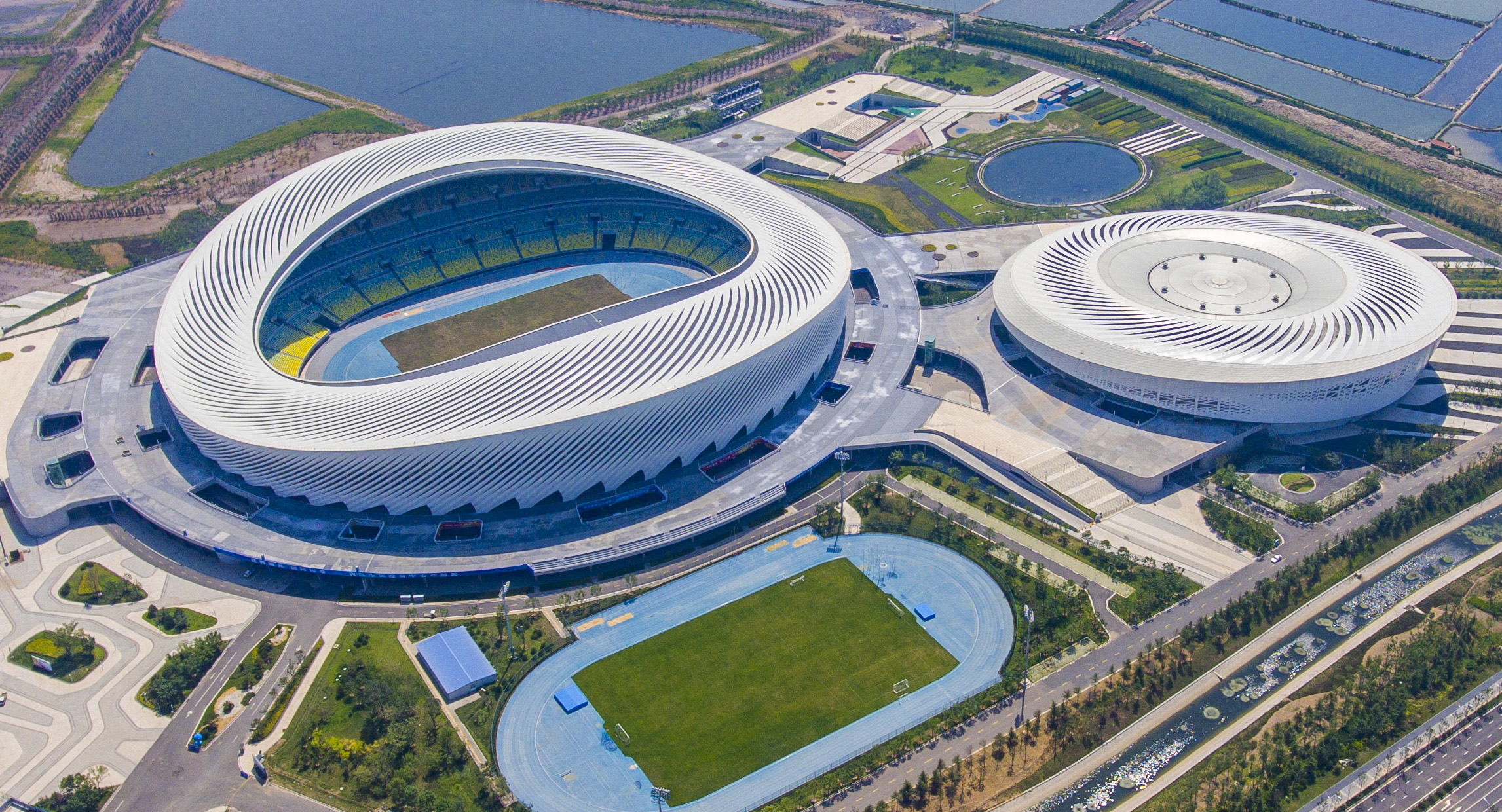 青岛市民健身hth官网入口_华体会hth·(体育).jpg