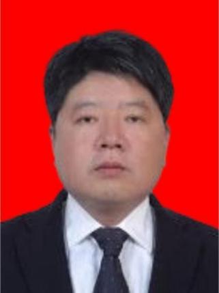 洪贞斌.jpeg