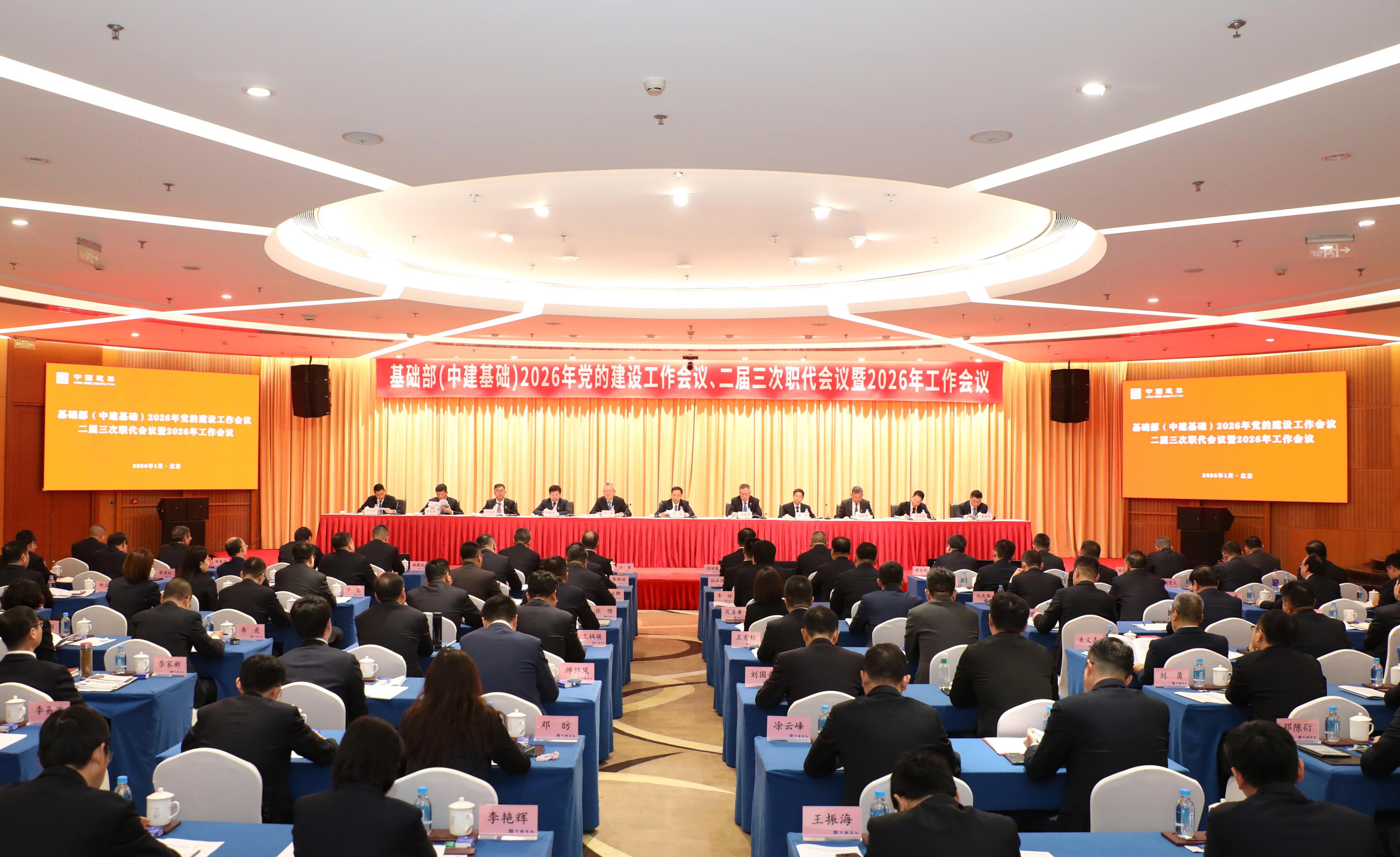 2-7Q8A0615(1)(1).jpg
