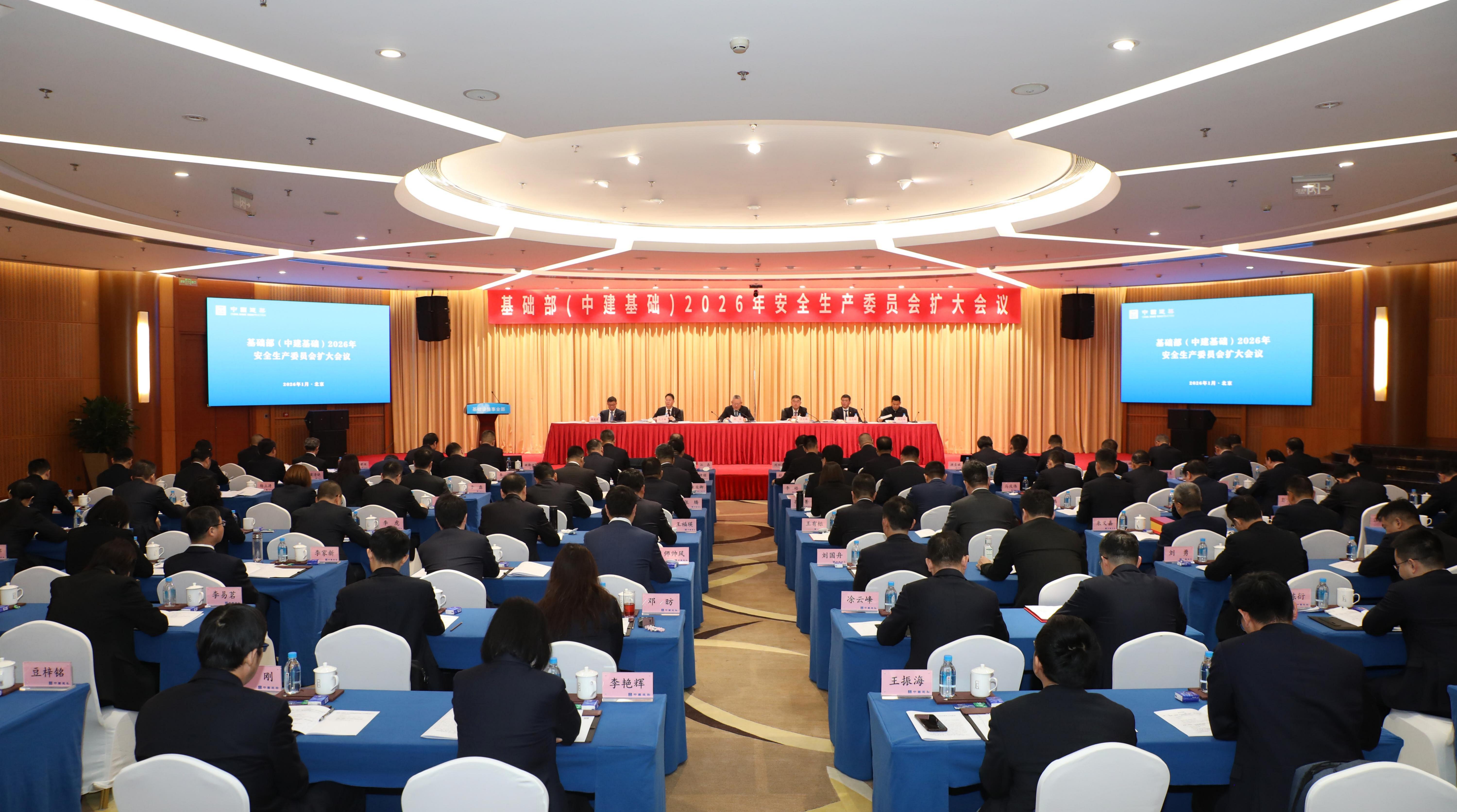 3-7Q8A0836(1)(1).jpg