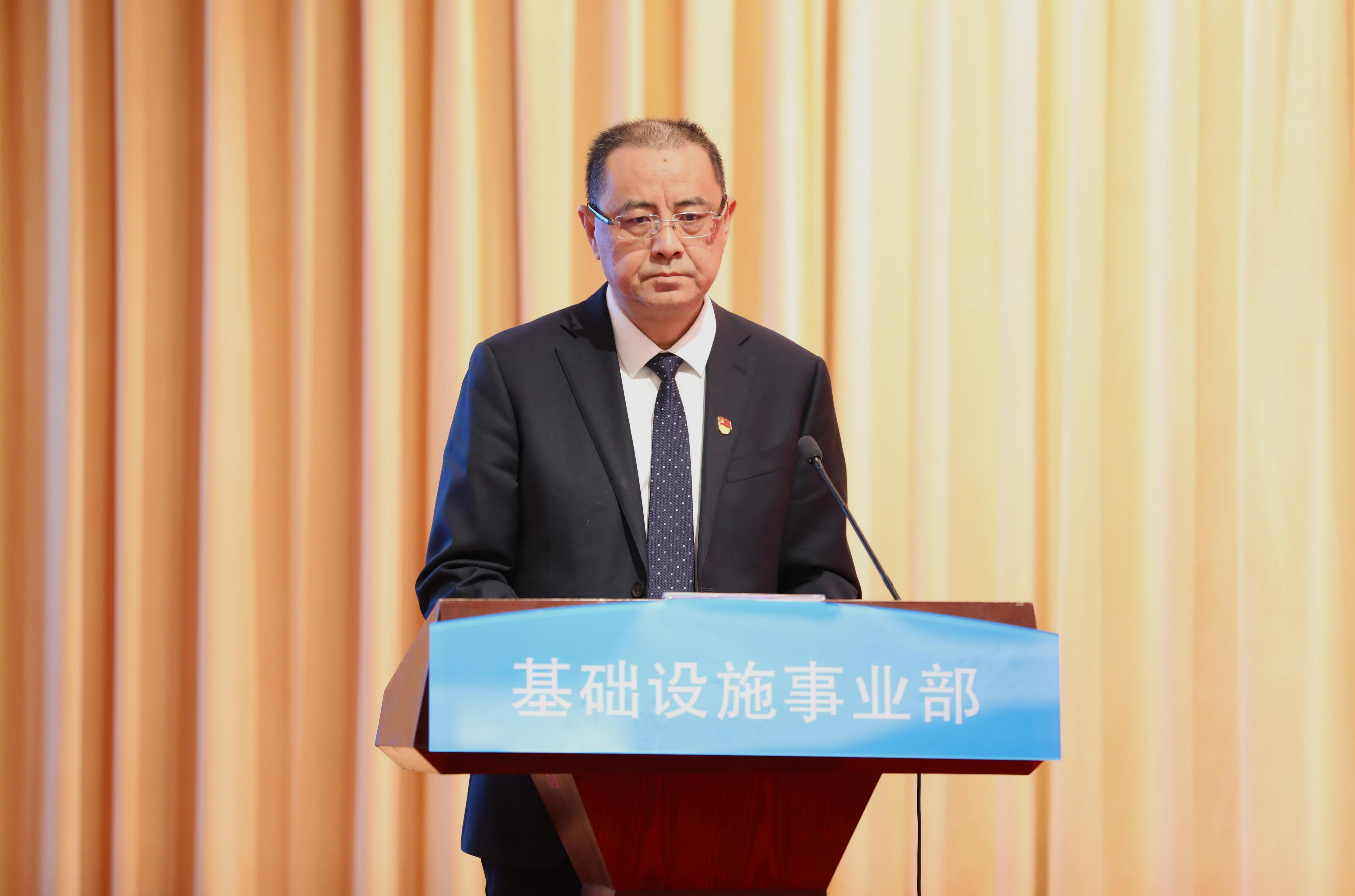 7Q8A0733(1)(1).jpg